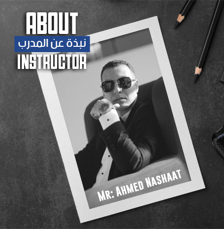 Business professionals collaborating