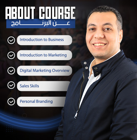 Business professionals collaborating